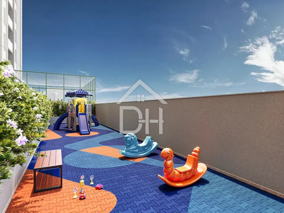 Apartamento em Barra Funda — foto 11
