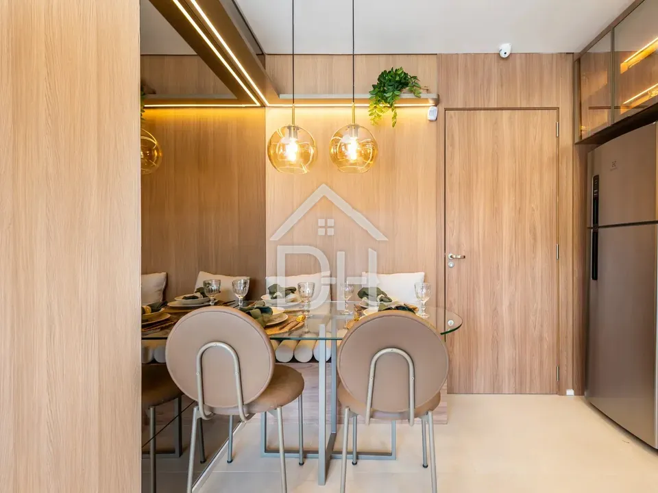 Apartamento em Barra Funda — foto 16