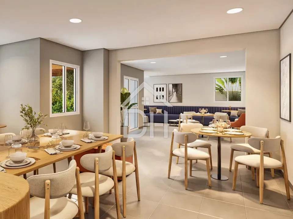 Apartamento em Barra Funda — foto 4