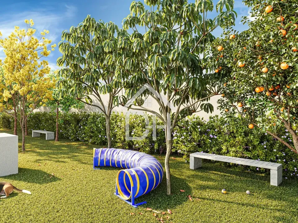Apartamento em Barra Funda — foto 12