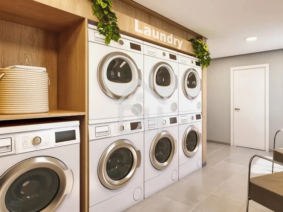 Apartamento em Barra Funda — foto 15