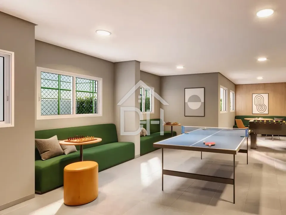 Apartamento em Barra Funda — foto 9