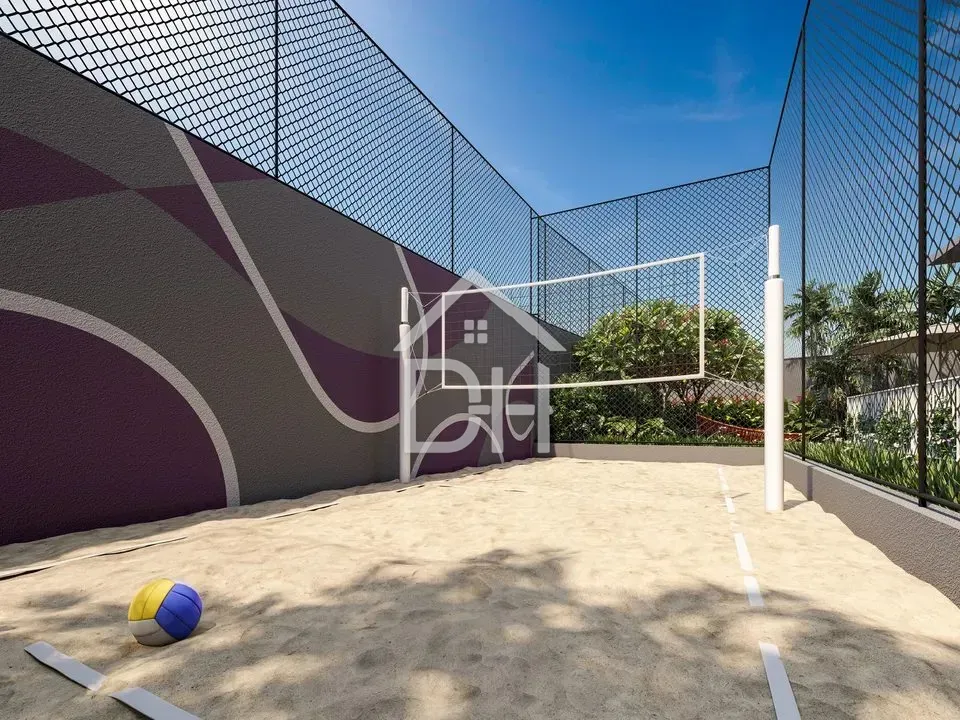 Apartamento na Vila Carrão — foto 4