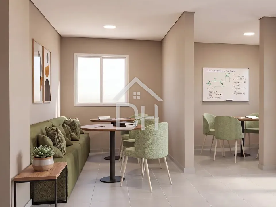 Apartamento em Pedreira — foto 15