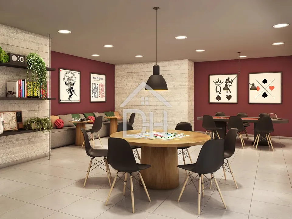 Apartamento em Jaguaré — foto 6
