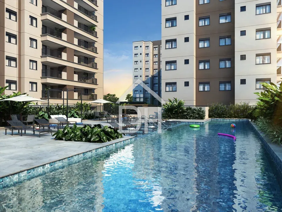 Apartamento na Lapa — foto 4