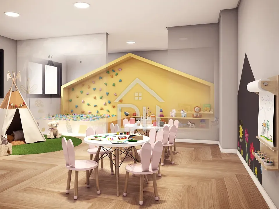 Apartamento na Lapa — foto 3
