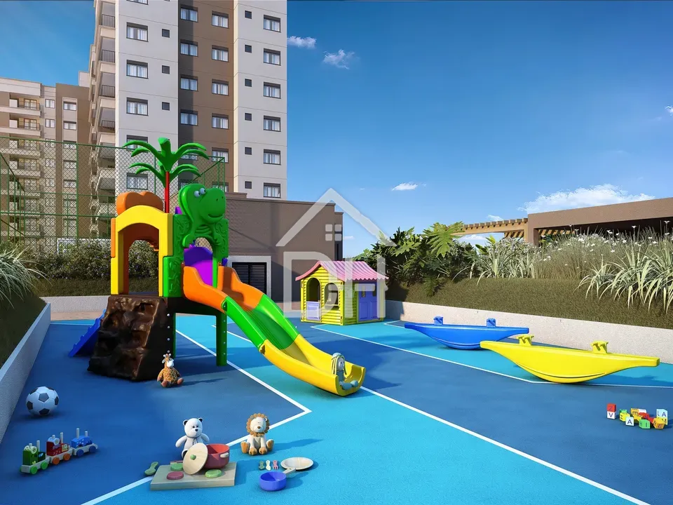 Apartamento na Lapa — foto 16