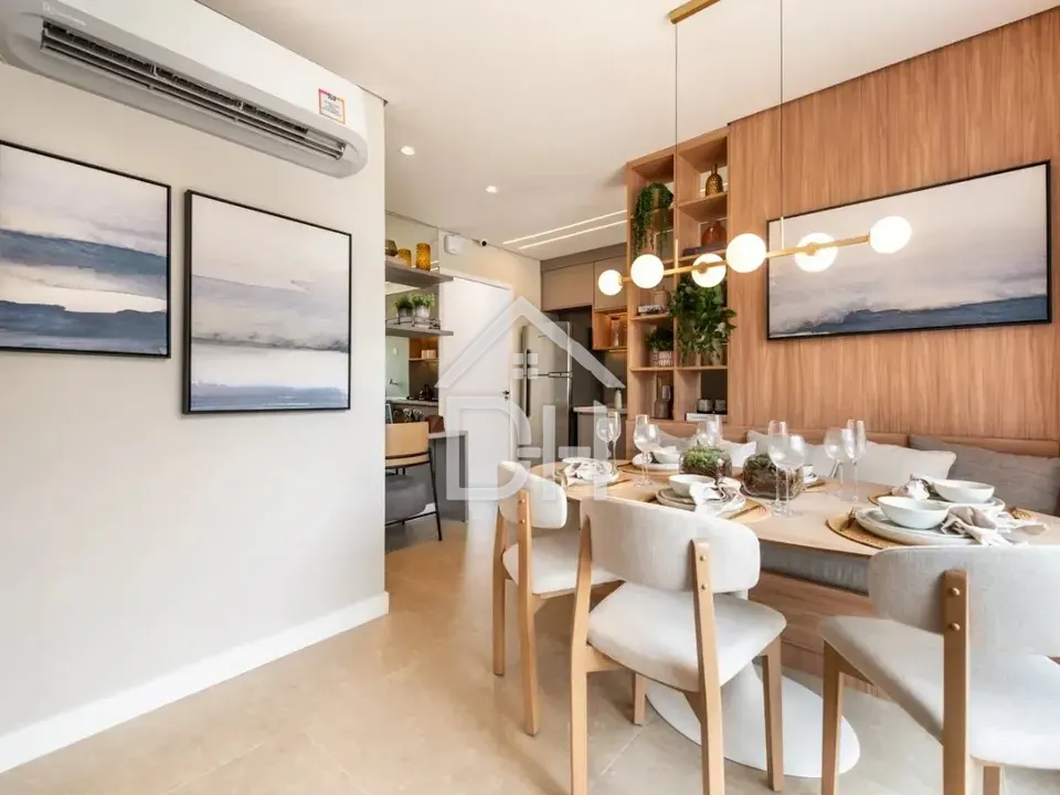 Apartamento na Vila Tolstoi — foto 9