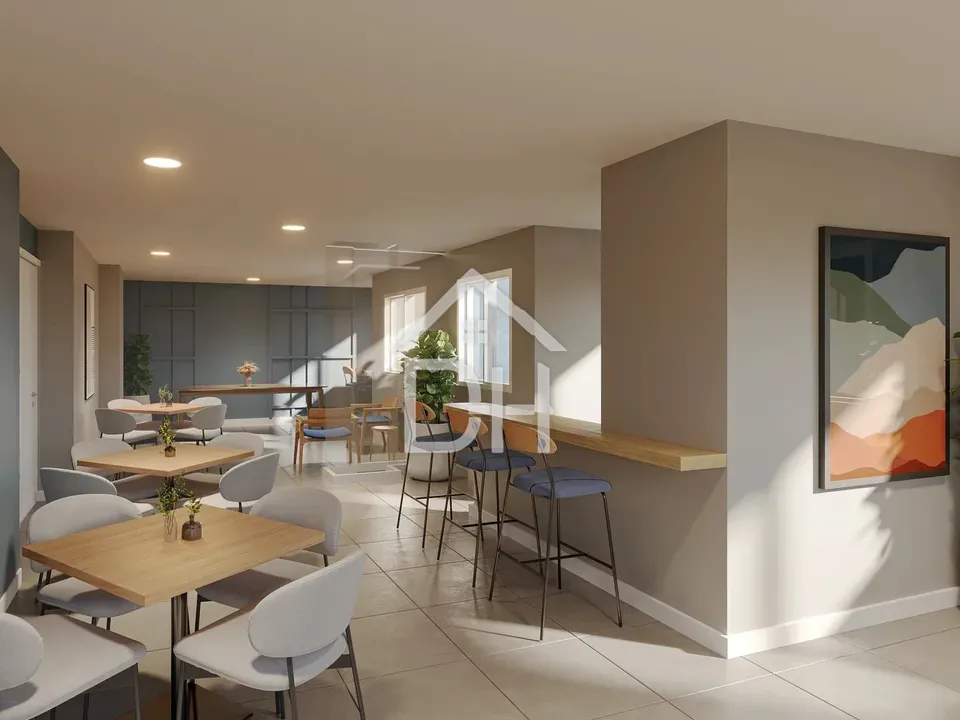Apartamento na Vila Matilde — foto 8