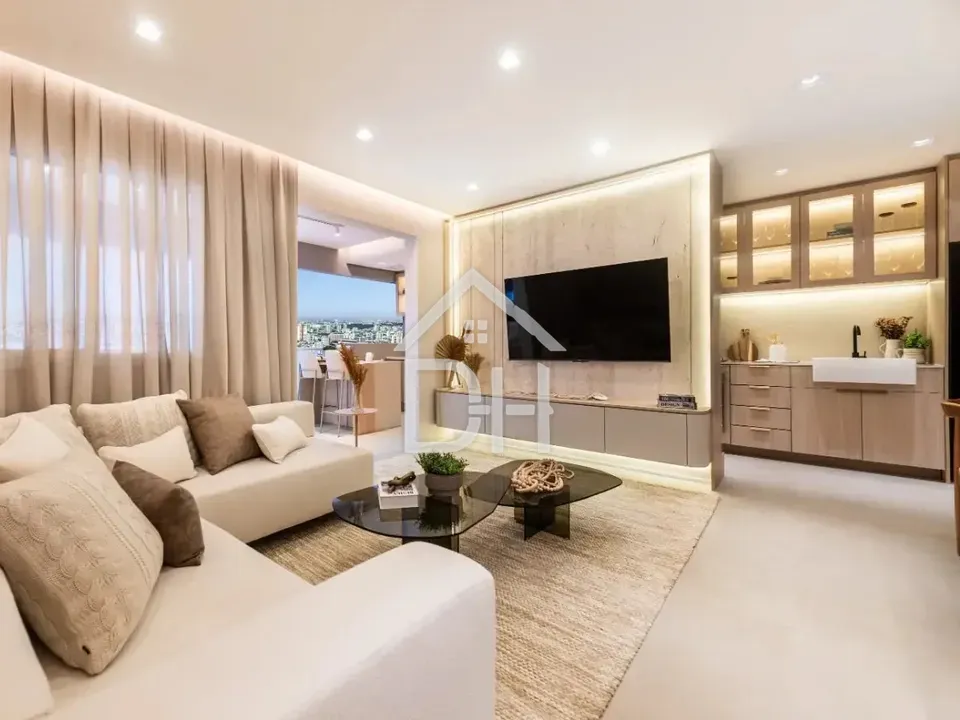 Apartamento na Vila Matilde — foto 6