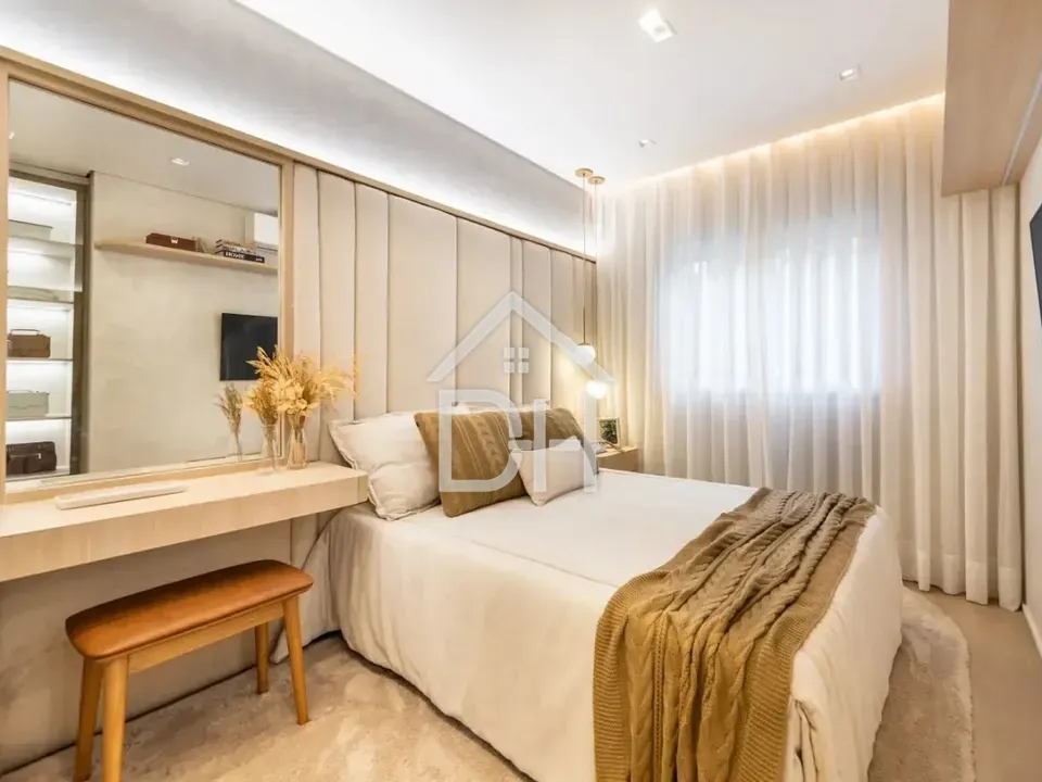 Apartamento na Vila Matilde — foto 10