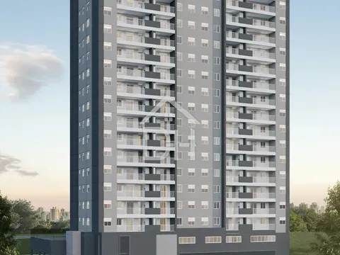 Apartamento em Vila Matilde