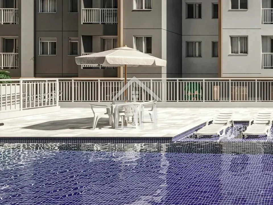 Apartamento na Vila Campo Grande — foto 15