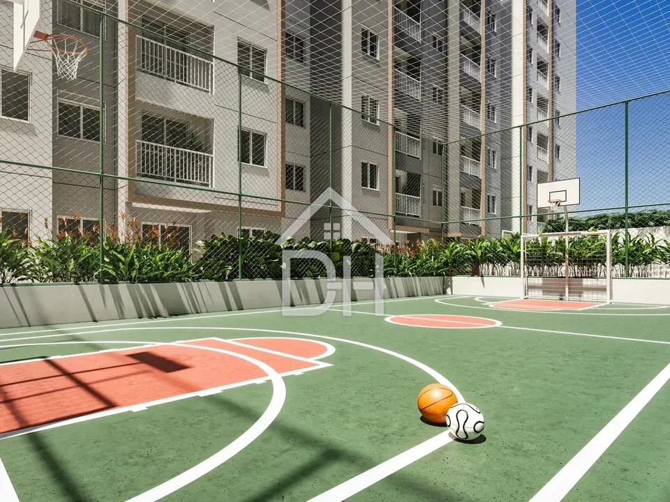 Apartamento na Vila Campo Grande — foto 14