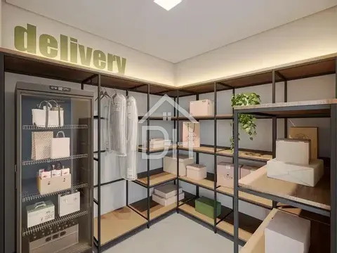 Apartamento em Santo Amaro — foto 2