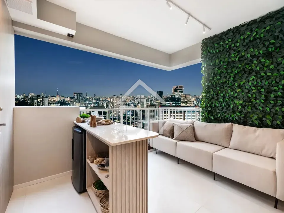 Apartamento na Vila Prudente — foto 5