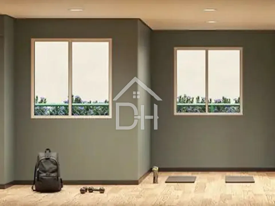 Apartamento em Pedreira — foto 8