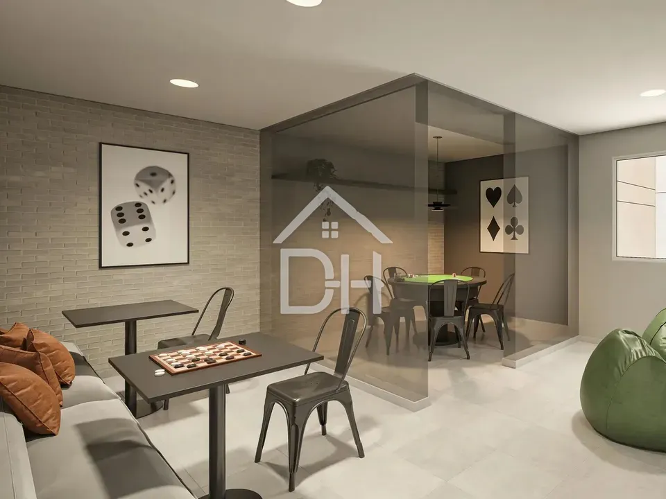 Apartamento em Pedreira — foto 5