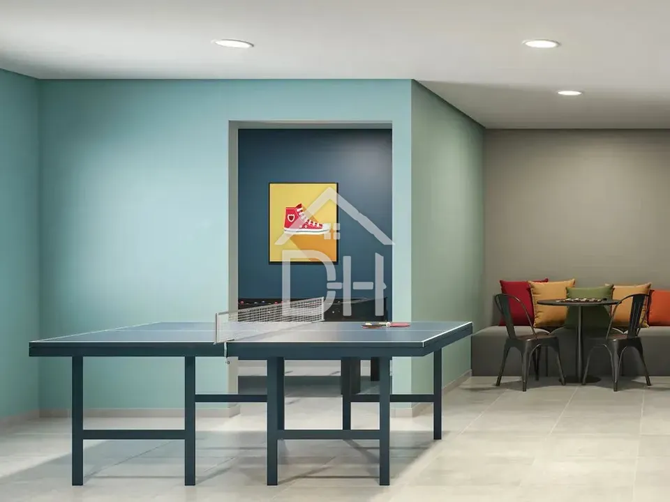 Apartamento em Pedreira — foto 6