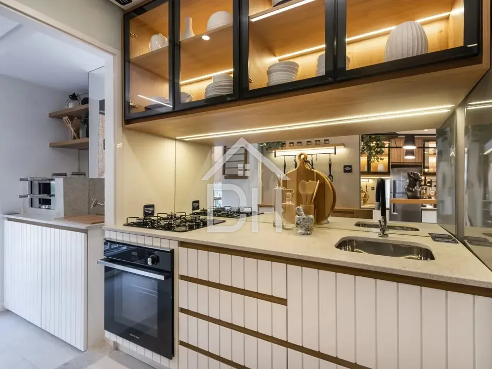 Apartamento em Tucuruvi — foto 5