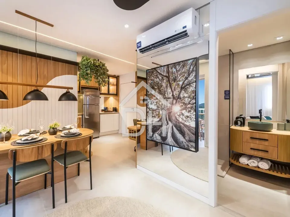 Apartamento em Tucuruvi — foto 4