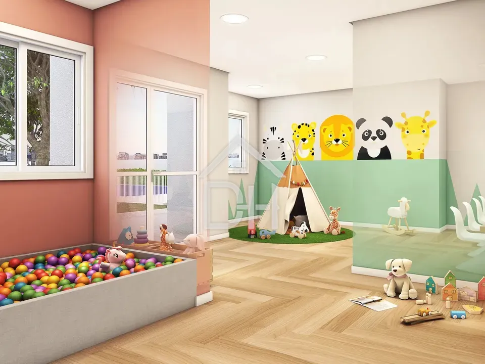 Apartamento em Tucuruvi — foto 7