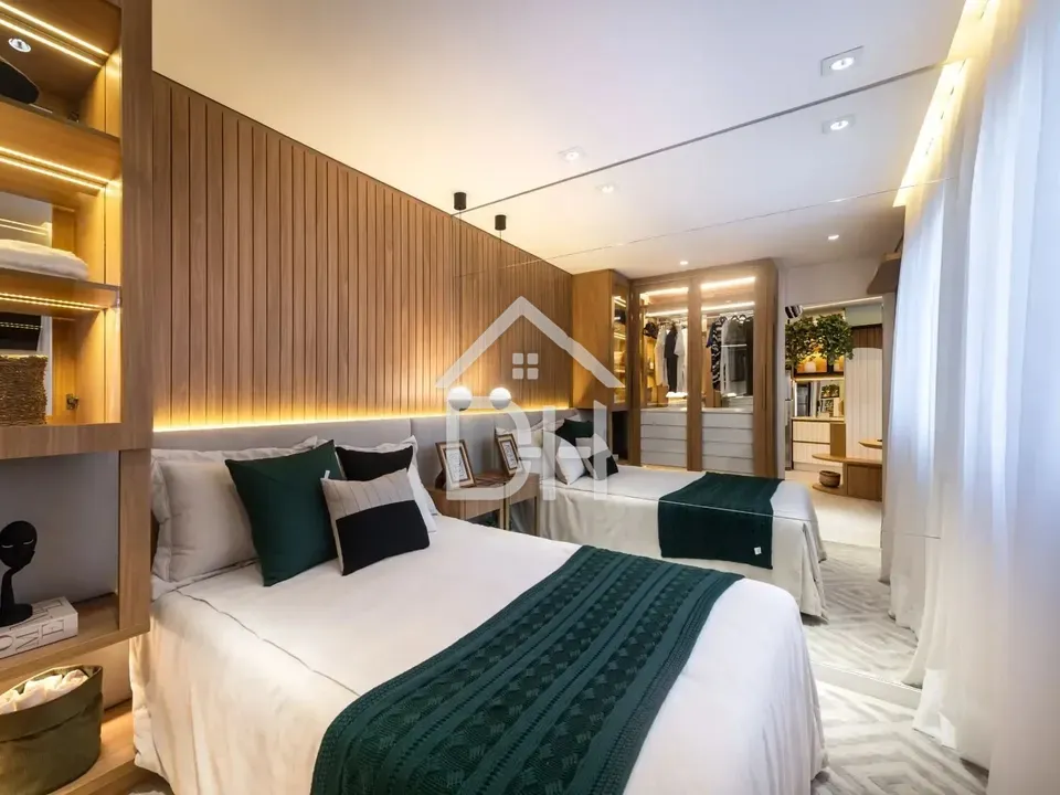 Apartamento em Tucuruvi — foto 6