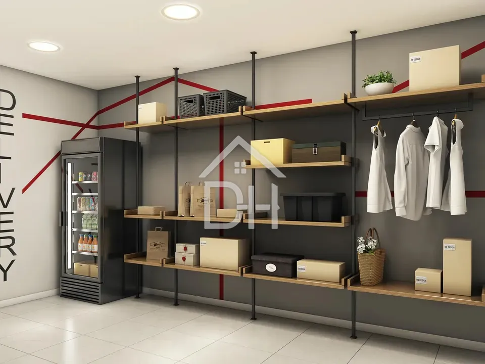 Apartamento em Tucuruvi — foto 12