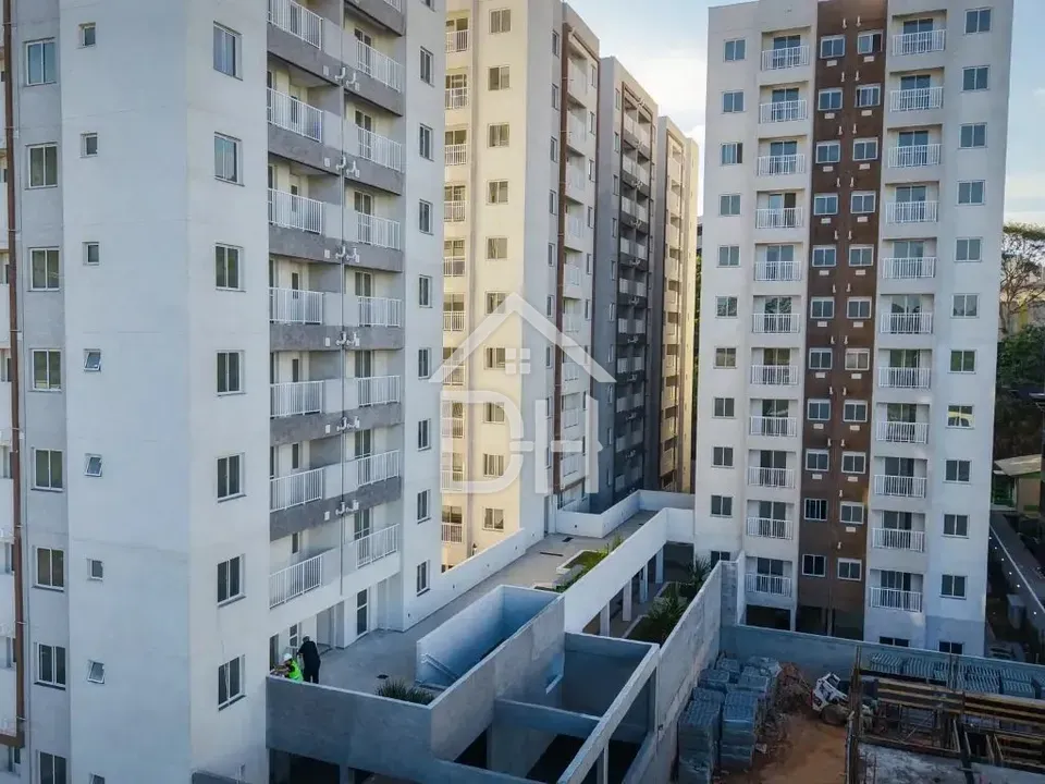 Apartamento em Jaguaré — foto 6