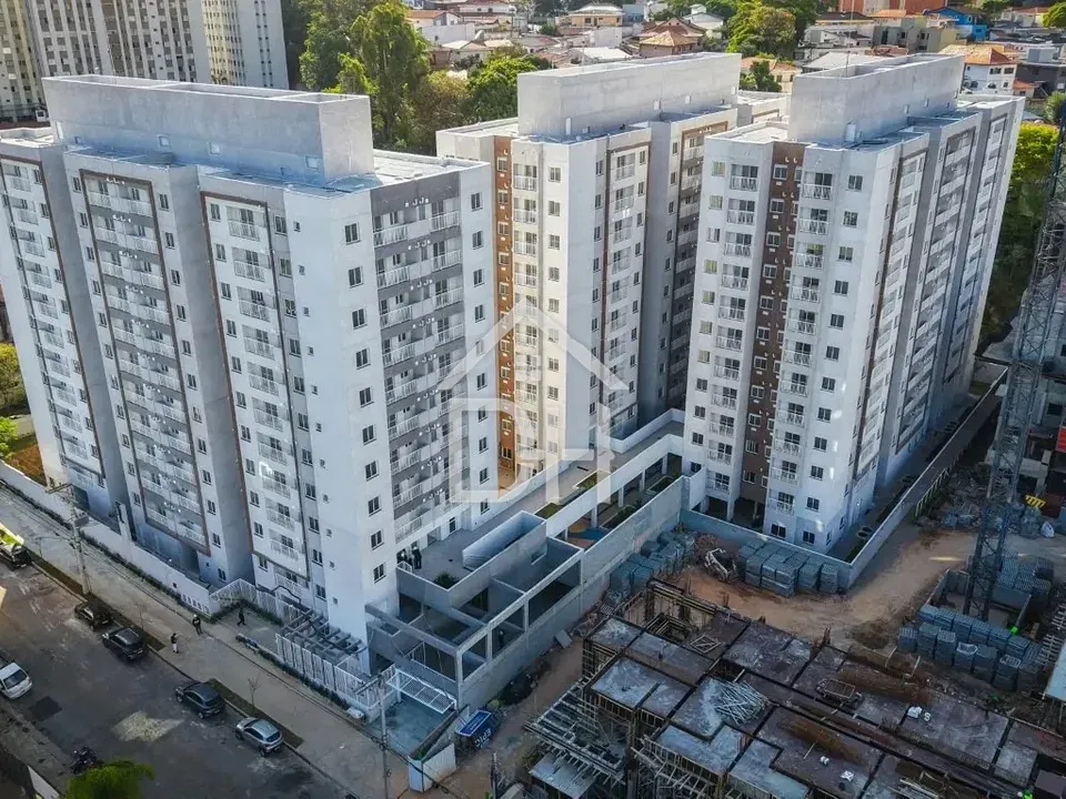 Apartamento em Jaguaré — foto 7