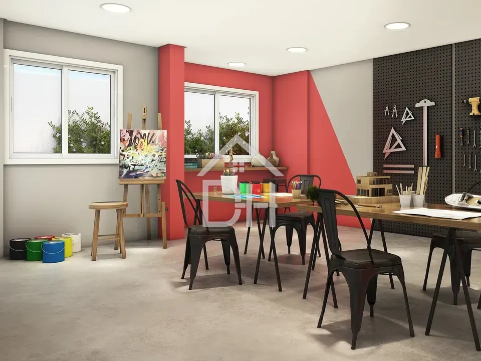 Apartamento em Jaguaré — foto 12