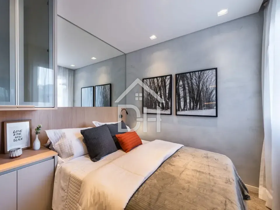 Apartamento em Jaguaré — foto 4