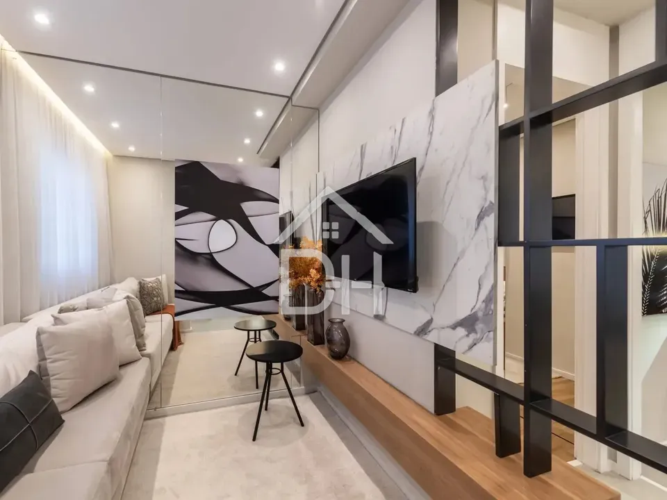 Apartamento na Vila Independência — foto 3