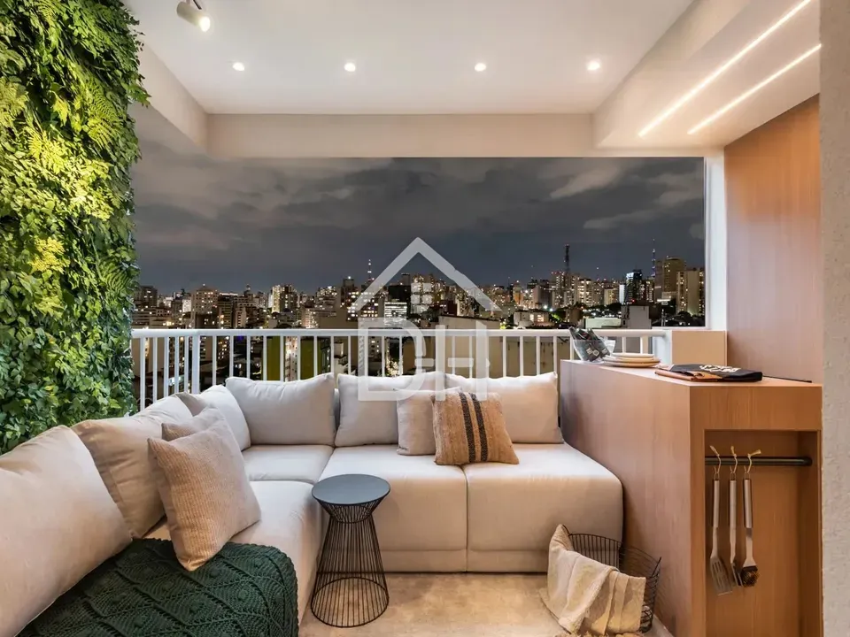 Apartamento na Vila Maria — foto 6