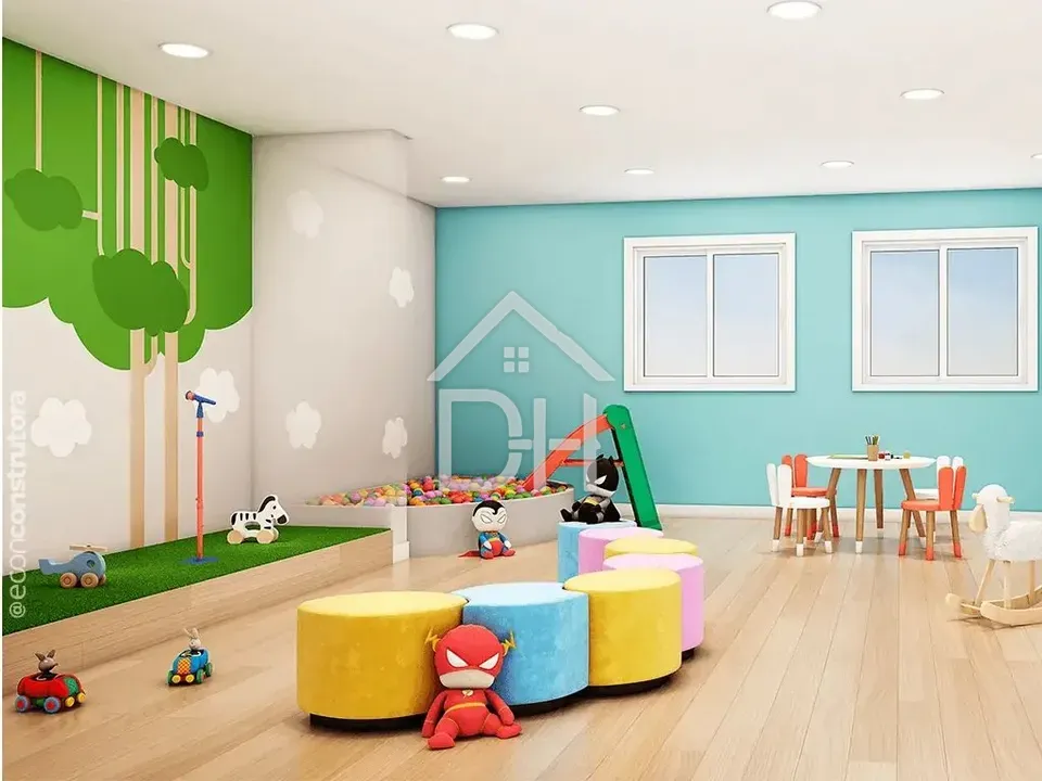 Apartamento na Vila Maria — foto 10