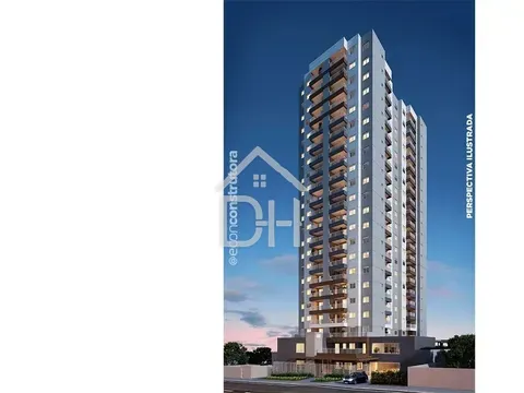 Apartamento em Vila Maria