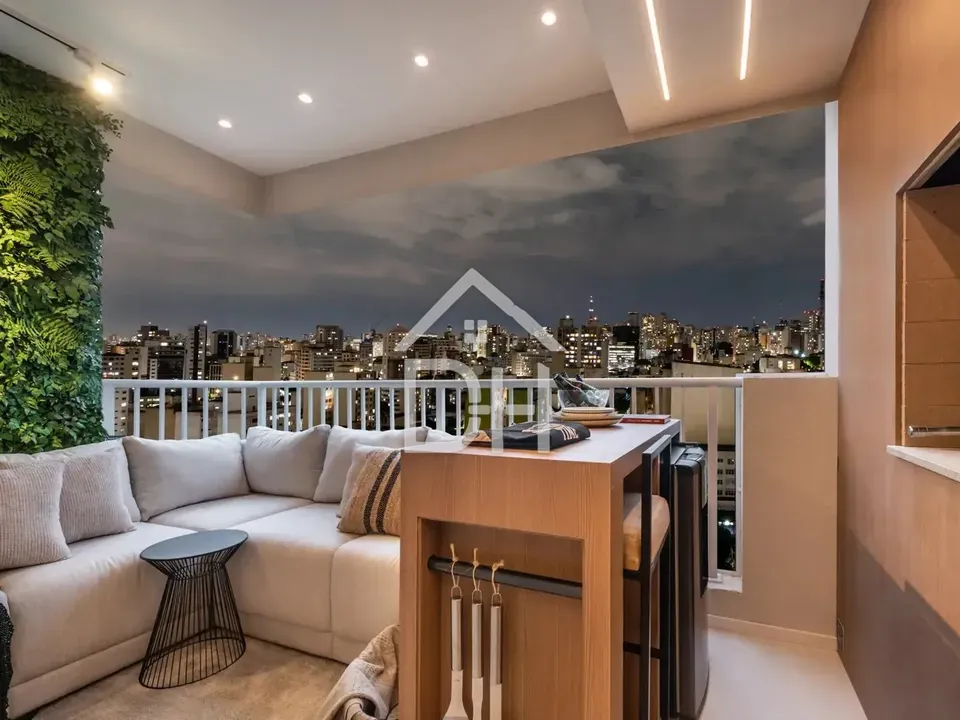 Apartamento na Vila Maria — foto 9