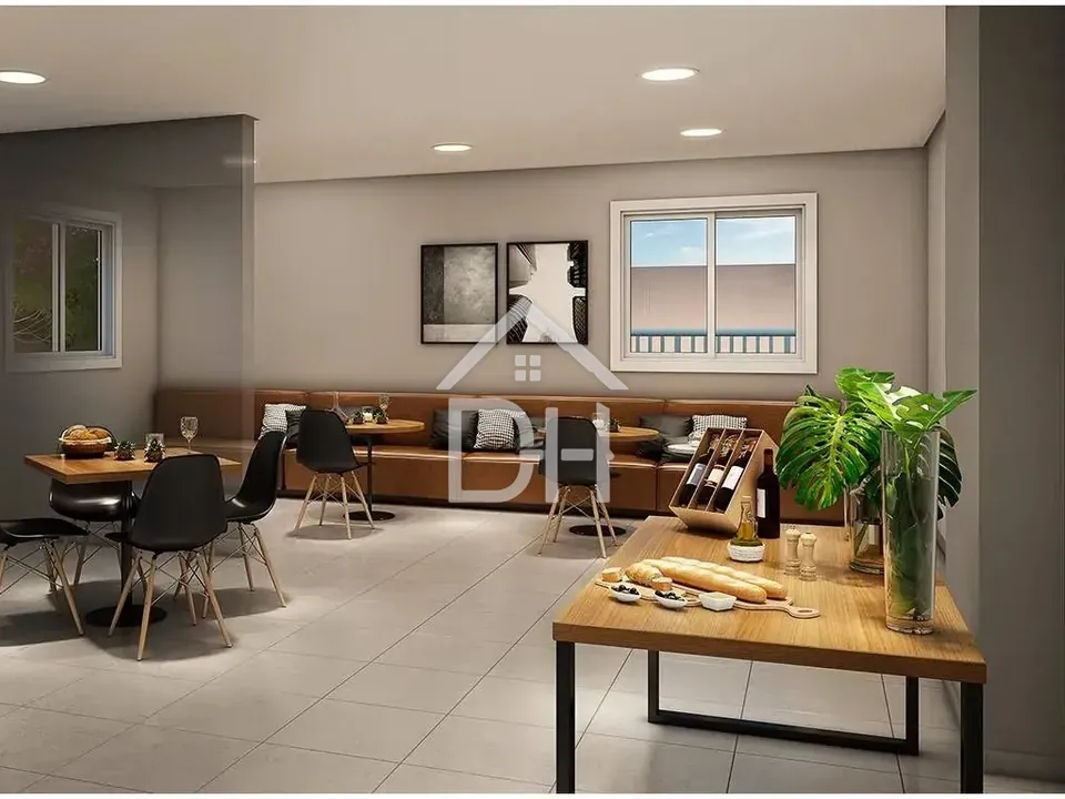 Apartamento em Paraisópolis — foto 9