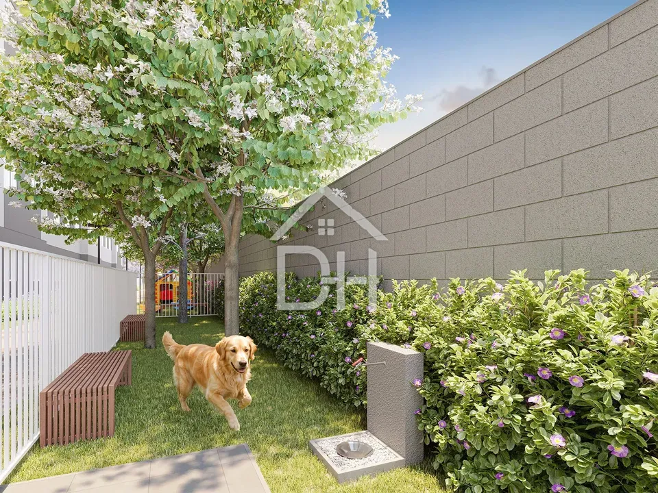 Apartamento na Vila das Mercês — foto 5