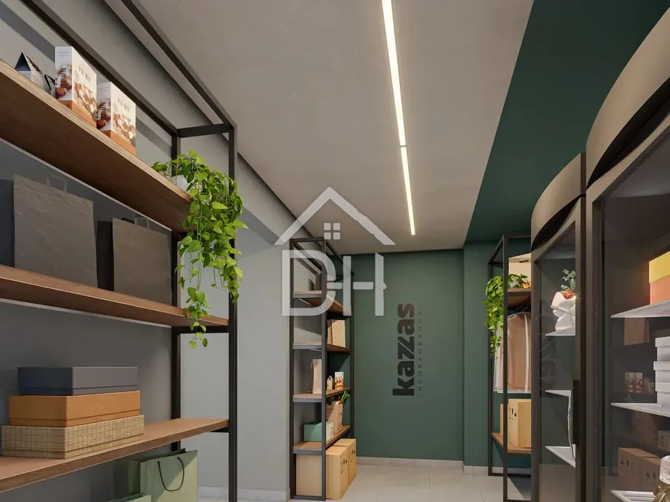 Apartamento na Vila das Mercês — foto 14