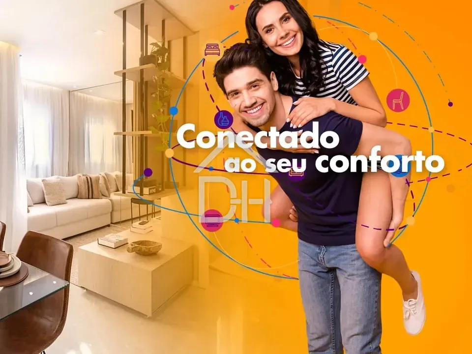 Apartamento no Jardim Arize — foto 11