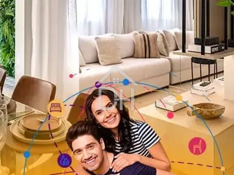 Apartamento no Jardim Arize — foto 12