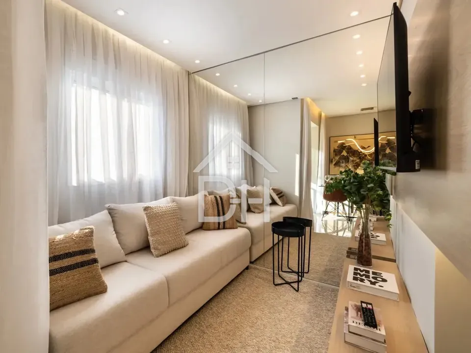 Apartamento no Jardim Arize — foto 10