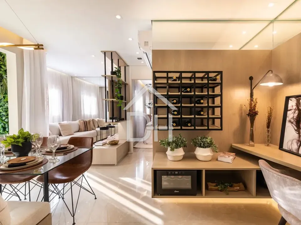 Apartamento no Jardim Arize — foto 5