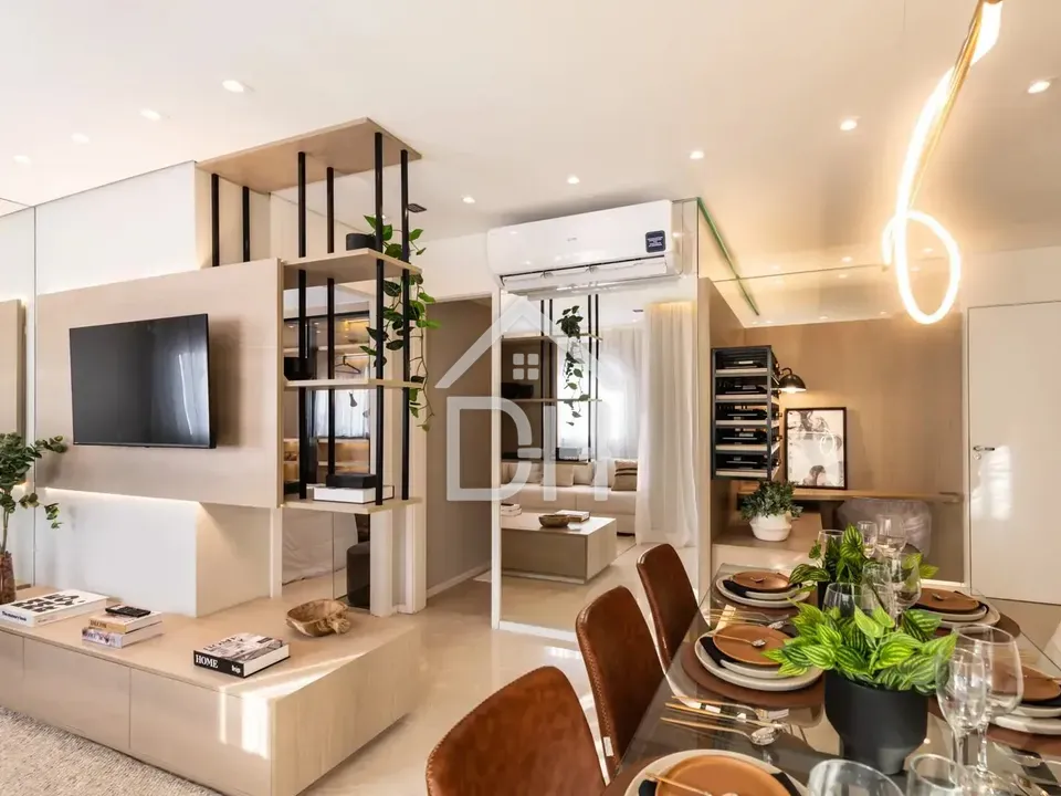 Apartamento no Jardim Arize — foto 8