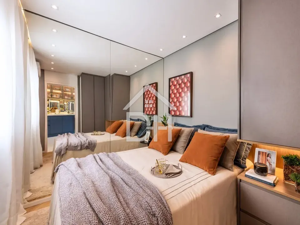 Apartamento no Jardim São Luís — foto 13