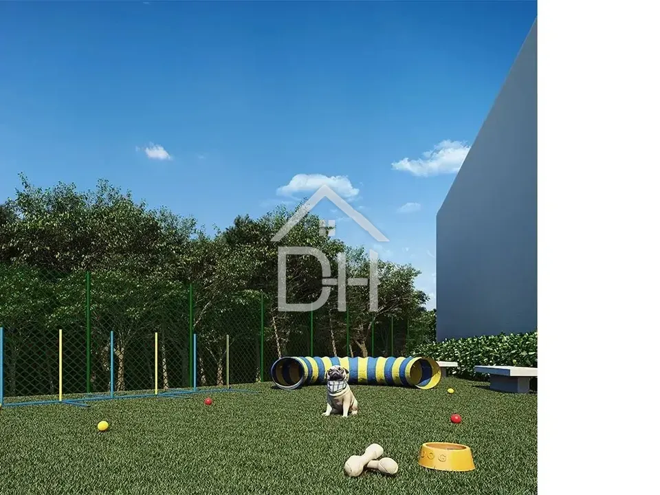 Apartamento no Jardim São Luís — foto 6