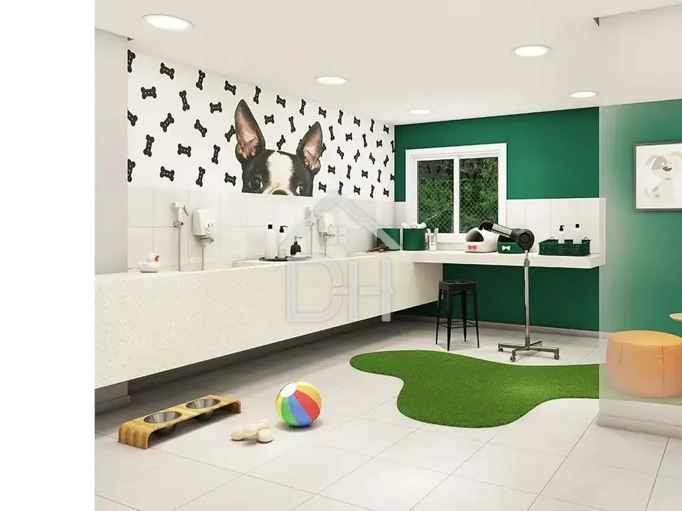 Apartamento no Jardim São Luís — foto 7
