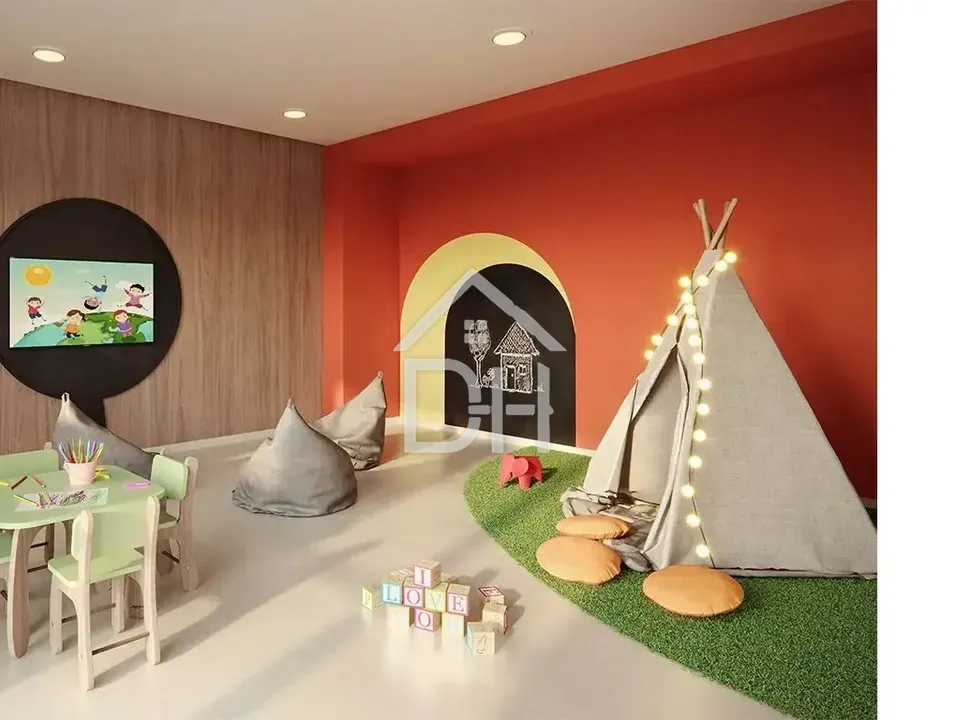 Apartamento na Lapa — foto 5